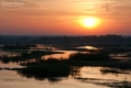 054_Biebrza - kwiecien 2012